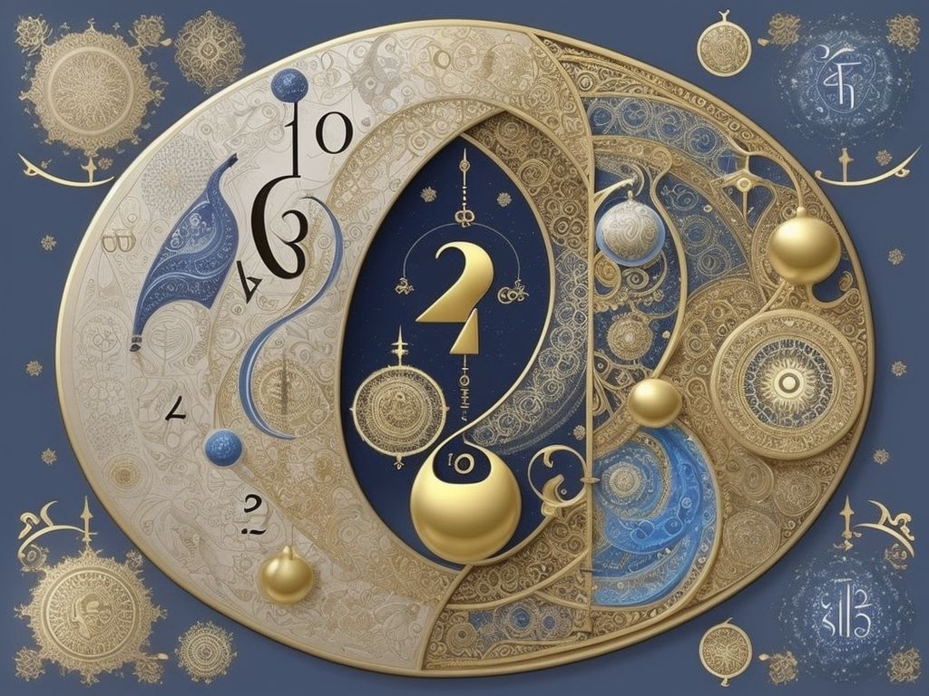 2 number numerology